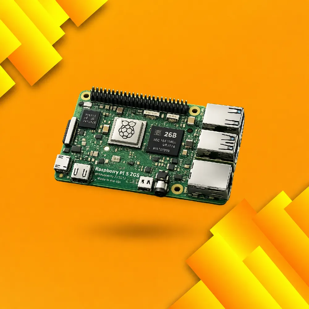 Product 4